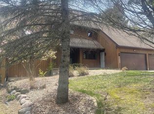 7309 Longmeadow Rd, Madison, WI 53717