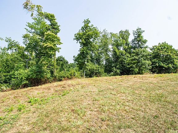 3rd image of 1417 Booker Rd Lot 14&17