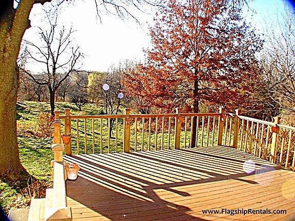 2 Acres of beautiful land