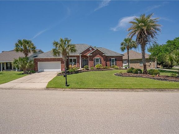 3rd image of 102 Constellation Dr