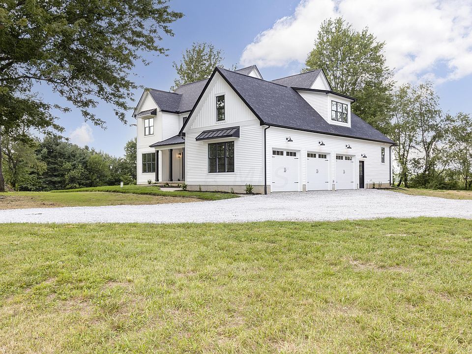 14018 Roberts Rd, Sunbury, OH 43074 Zillow