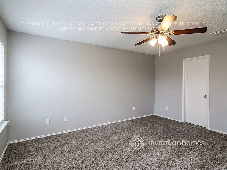 5812 Matt St — Photo 7