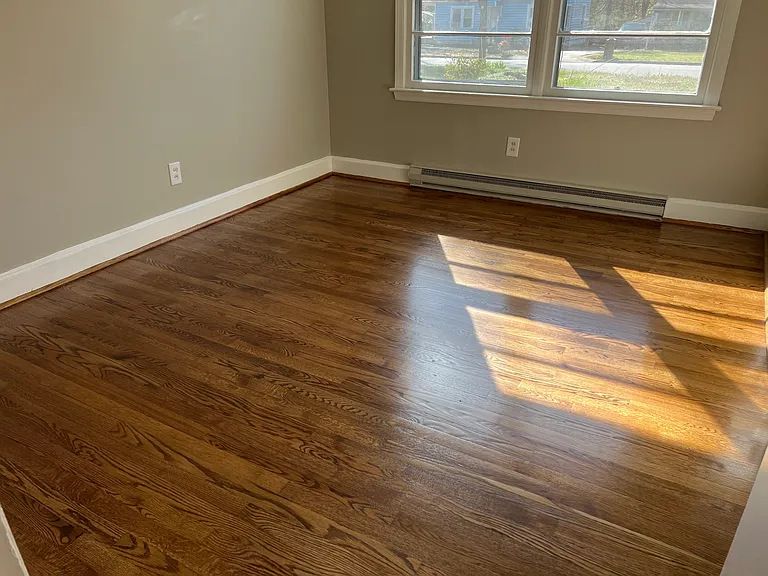 1002 Sykes Ave — Photo 33