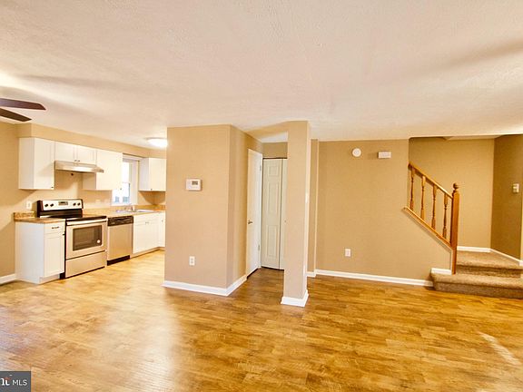 5th image of 44840 Wood Duck Ln