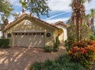 19 Madeira Ct, Palm Coast, FL 32137