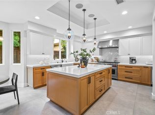 145 23rd St, Costa Mesa, CA 92627