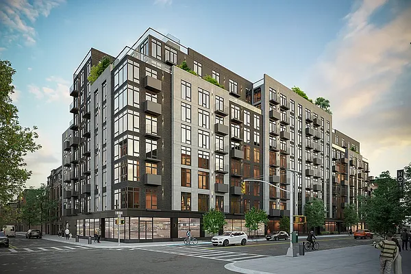 Rented by Goose Property Management LLC | media 77