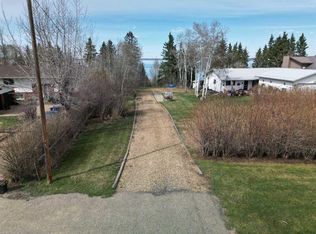 40421 Range Road 10 #56, Lacombe County, AB T0C0J0