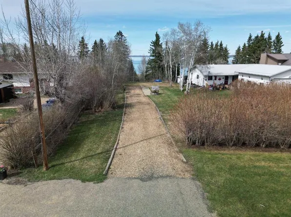 40421 Range Road 10 #56, Lacombe County, AB T0C 0J0