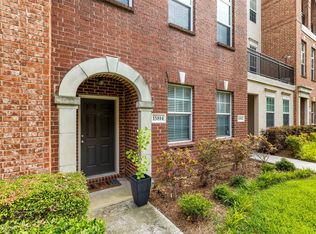 15814 Breedlove Pl #137, Addison, TX 75001