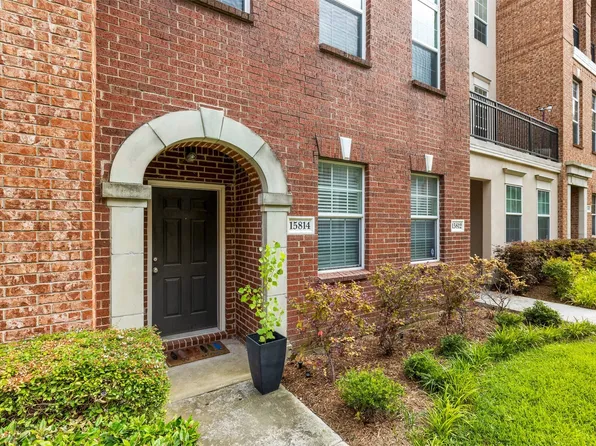 15814 Breedlove Pl #137, Addison, TX 75001