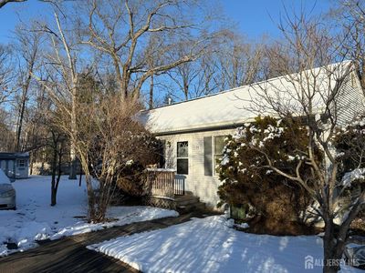 75 Mayberry Ave, Monroe Township, NJ, 08831