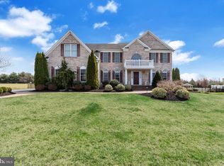 6 Creek Ln, Mullica Hill, NJ 08062