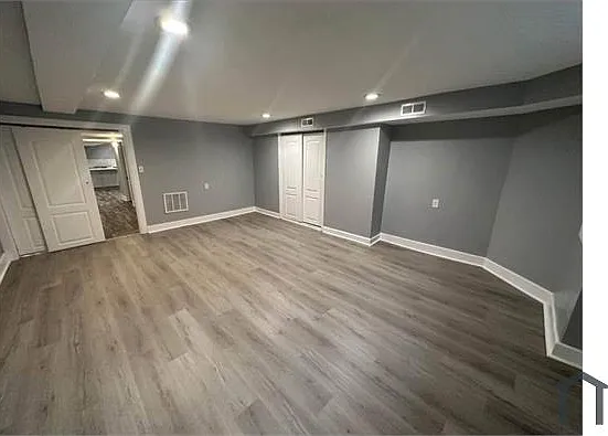 1 bed, $1,250 — Photo 2