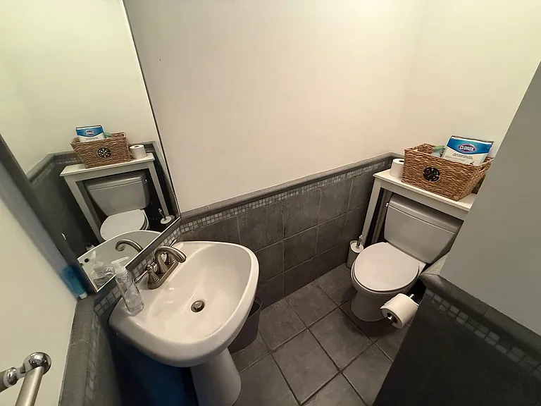 5412 Normlee Pl — Photo 9