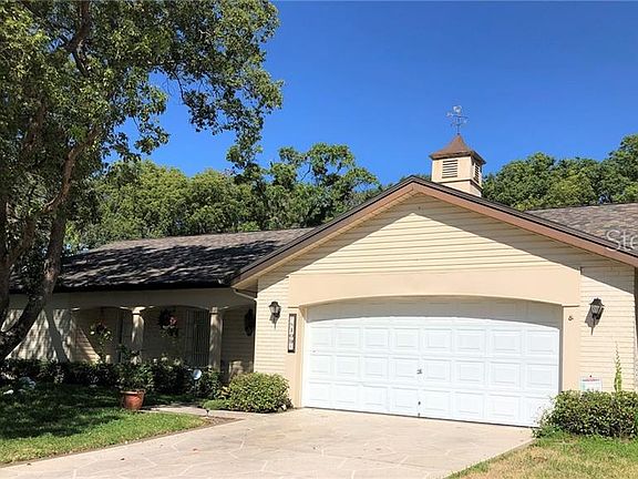 3rd image of 8109 Rumford Ct