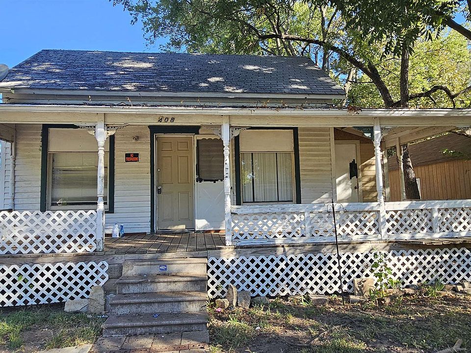 1st image of 408 W 9th Ave