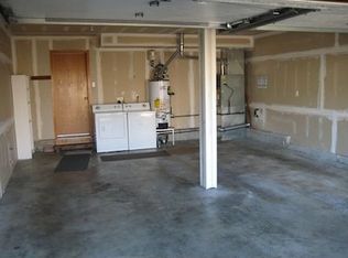 18901 24th Ave W #A, Lynnwood, WA 98036