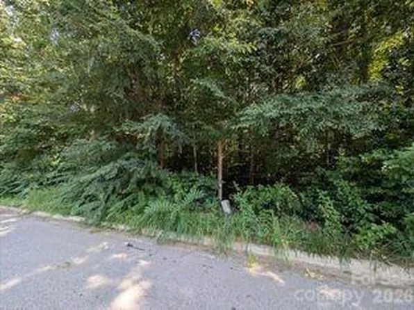 220 Birchwood Ln, Mocksville, NC 27028