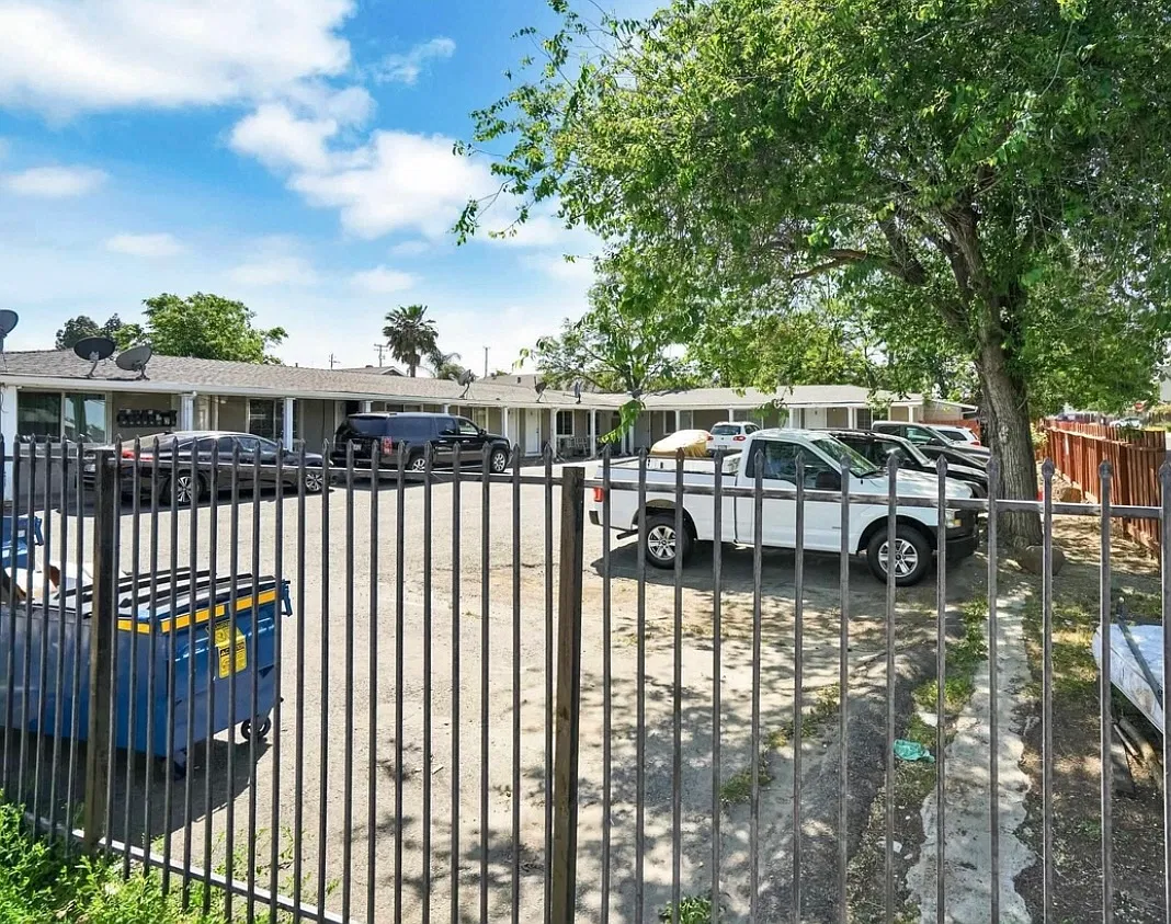 41 Solano Ave — Photo 3