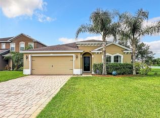 3291 Toscana Dr, Saint cloud, FL 34772