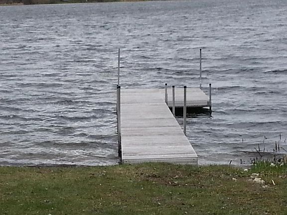 5th image of 28285 County Highway 35