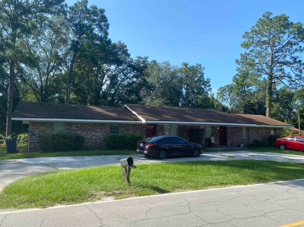 181 Fern Dr, Folkston, GA 31537