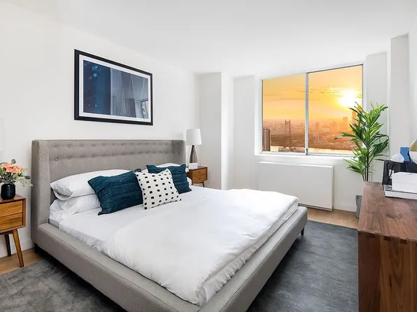 420 East 54th Street image 20 of 39