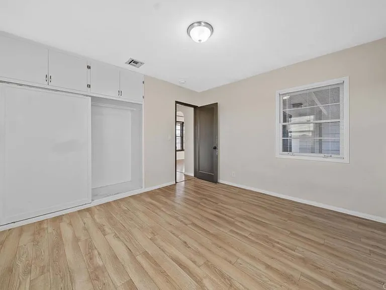 809 Merlin Dr #1 — Photo 10