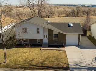 15999 E 18th Pl, Aurora, CO 80011