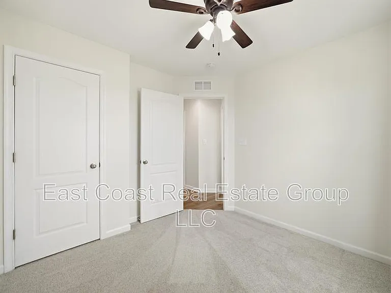 22 Kirby Ct — Photo 21