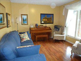 2nd image of 429 Merino Ct