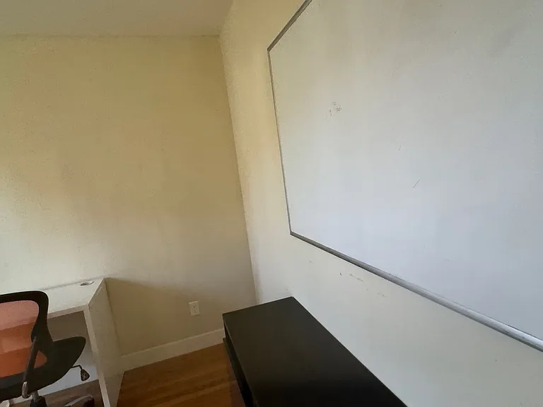 1154 Kentwood Ave — Photo 28