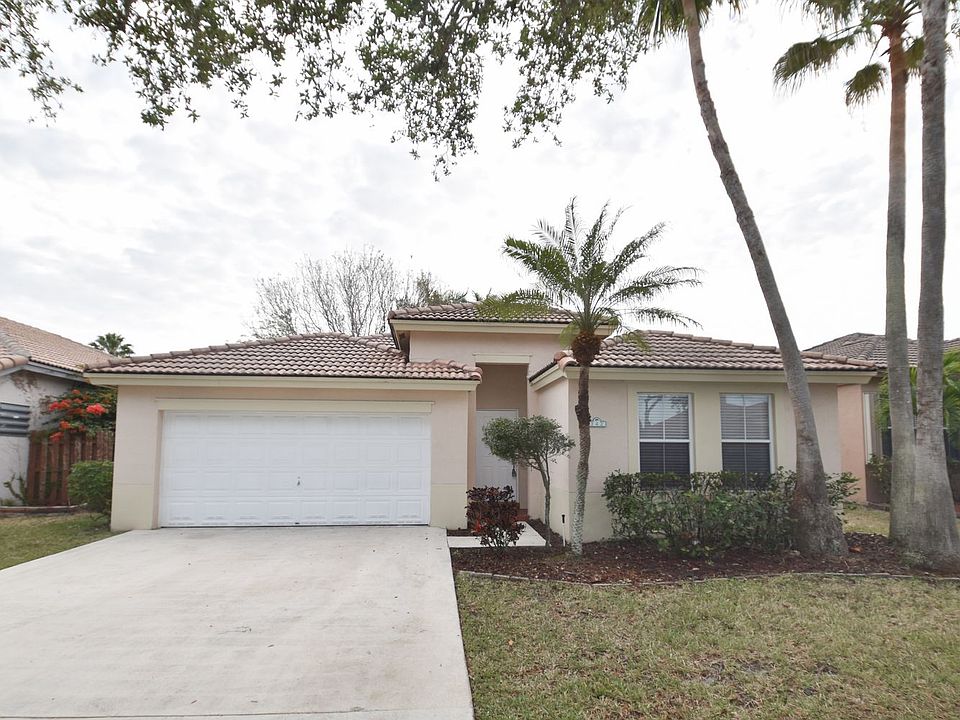1st image of 342 W Royal Cove Cir