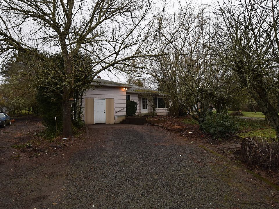 2nd image of 3008 NW 9th St