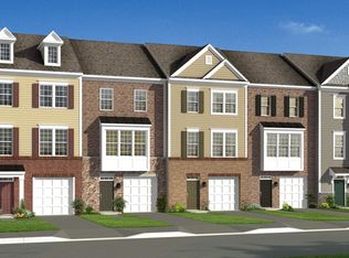 7515 Van Allen Ln, Lanham, MD 20706