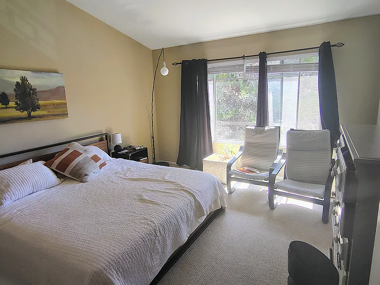 12456 Ruette Alliante — Photo 12