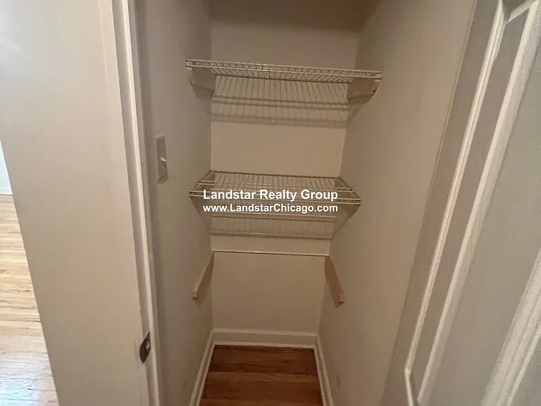 3848 W Ainslie St #2 — Photo 22