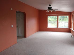 1918 Academy Rd, Bellingham, WA 98226