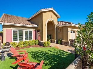 5102 Mocha Ct, Oceanside, CA 92056