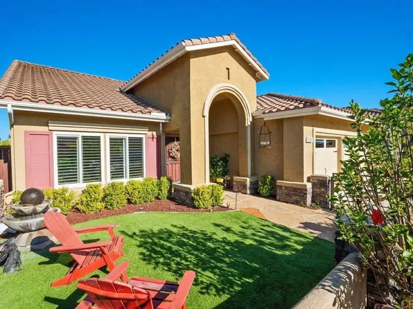 5102 Mocha Ct, Oceanside, CA 92056