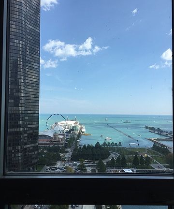 2nd image of 474 N Lake Shore Dr APT 2312