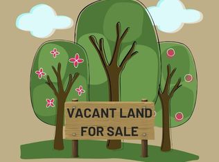 LOT 105 Jabaru Ln, Halifax, NS B3T 1J1