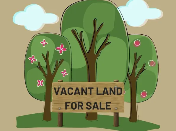 LOT 105 Jabaru Ln, Halifax, NS B3T 1J1