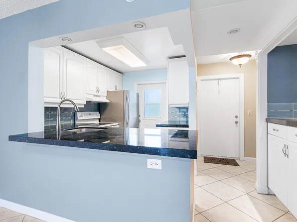 4025 N Federal Hwy, Fort Lauderdale, FL