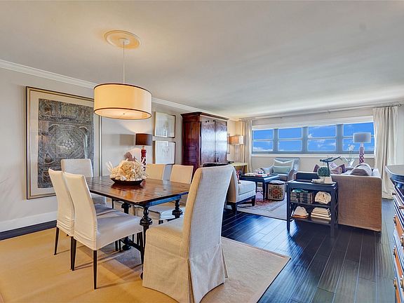 5th image of 3200 Port Royale Drive #1910