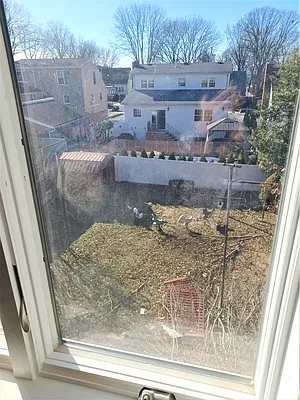Rented by Virtual Real Estate | media 28