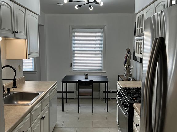 2nd image of 39 Conti Pkwy #1S