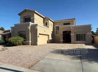 757 W Aloe Pl, Chandler, AZ 85248