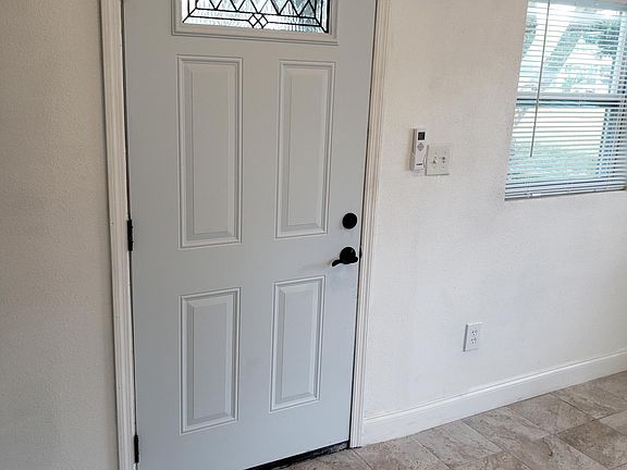 4th image of 7323 Langford Way